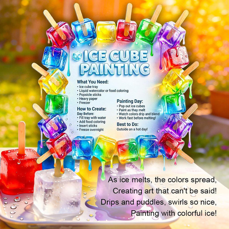 Sample book page 34