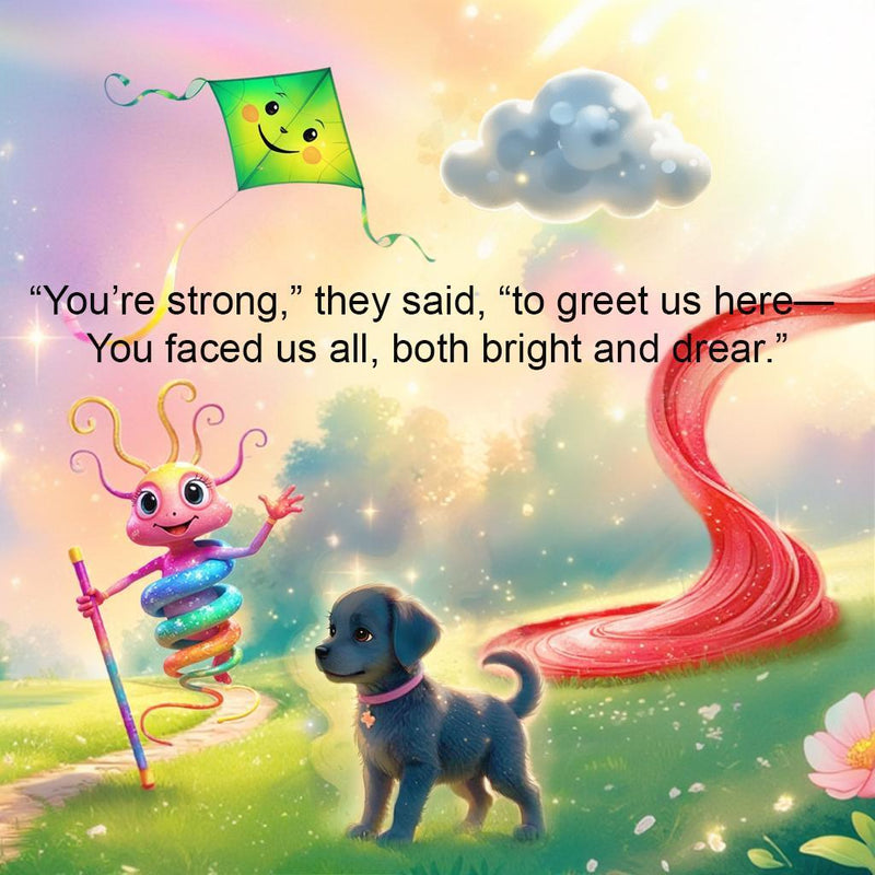 Sample book page 34