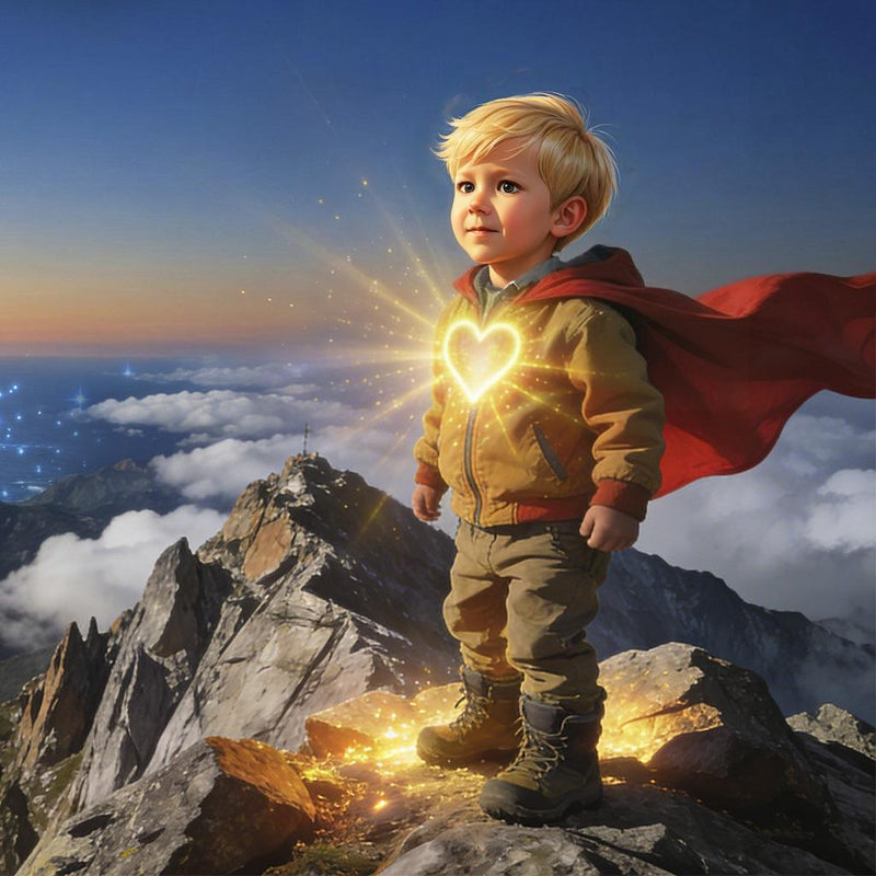 Sample book page 34