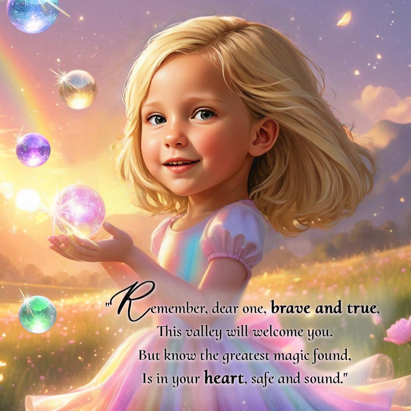 Sample book page 34