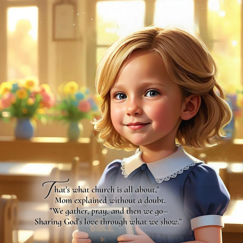 Sample book page 34