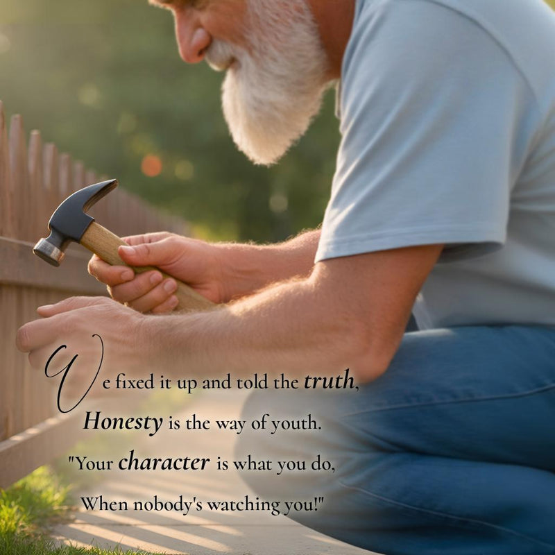 Sample book page 34