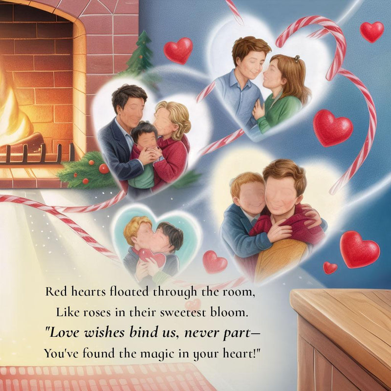 Sample book page 34