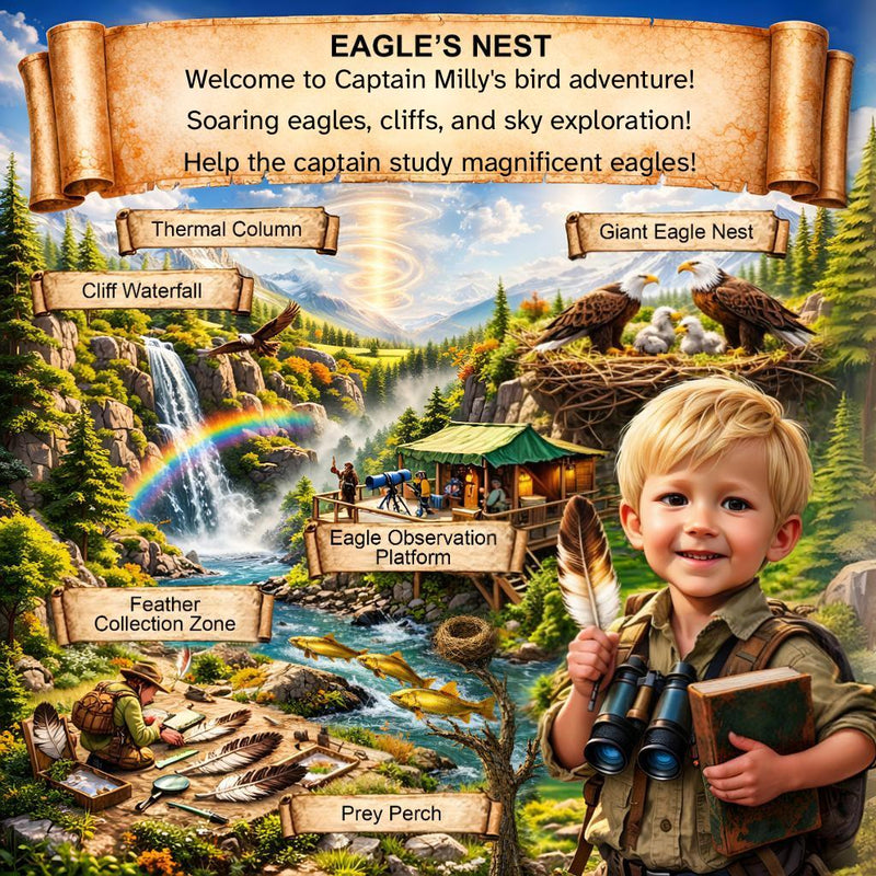 Sample book page 35
