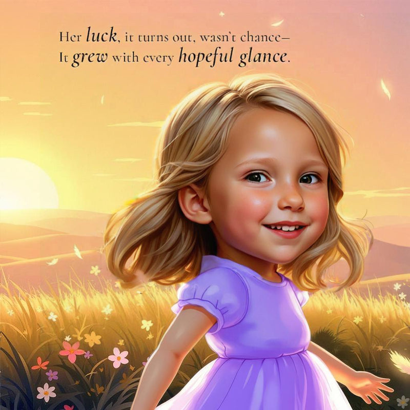 Sample book page 35