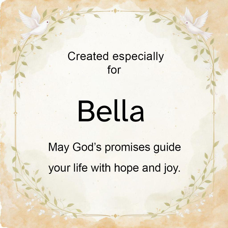 Sample book page 35