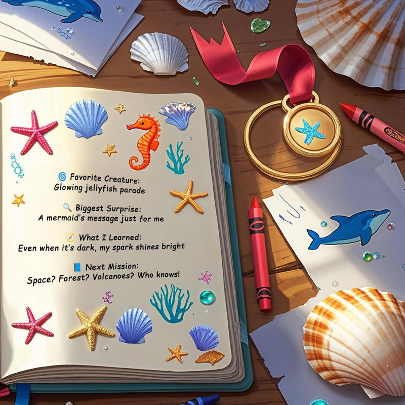 Sample book page 36