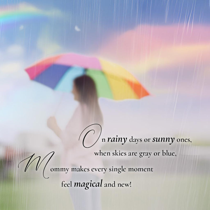 Sample book page 36