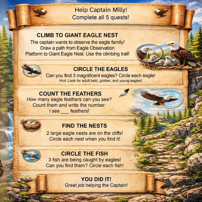 Sample book page 36
