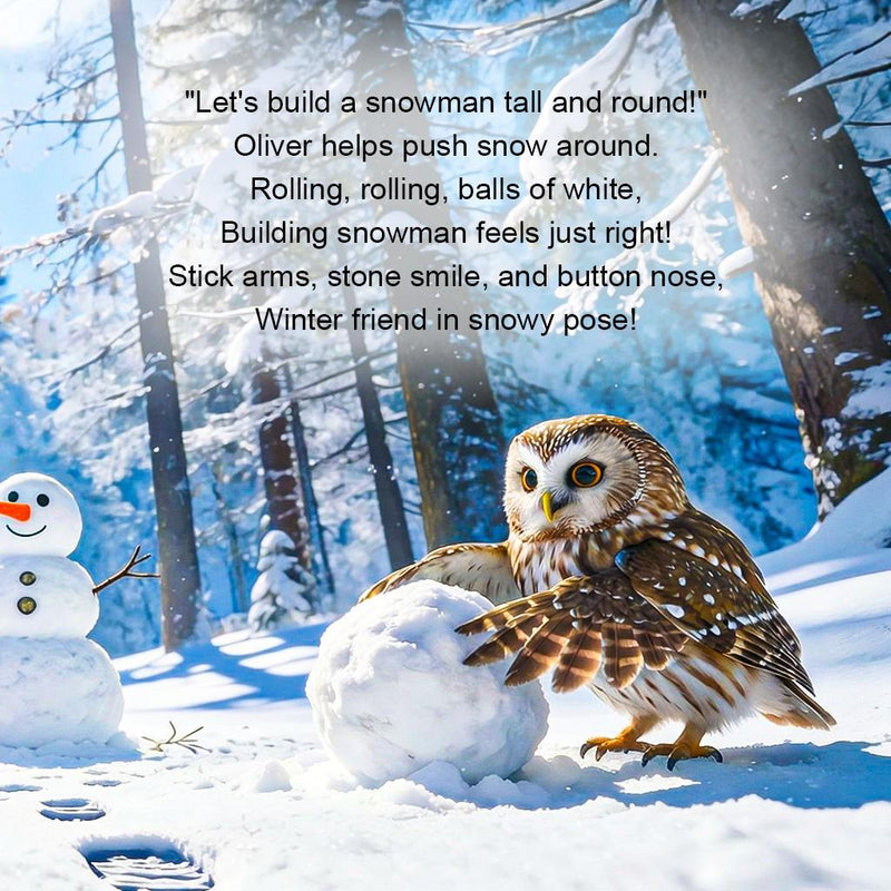 Sample book page 36