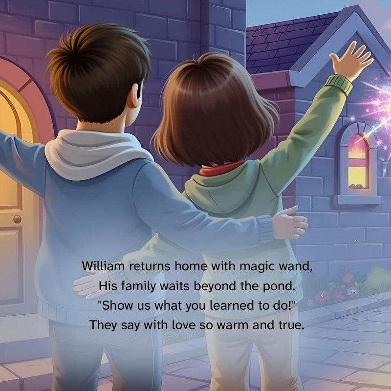 Sample book page 37
