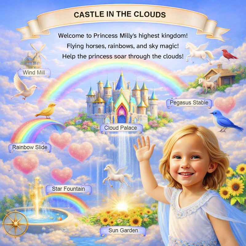 Sample book page 37