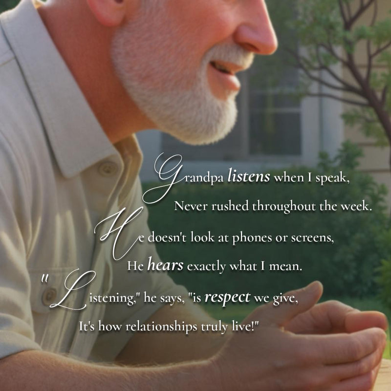 Sample book page 37