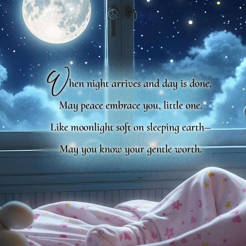Sample book page 37