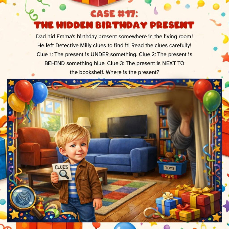 Sample book page 37