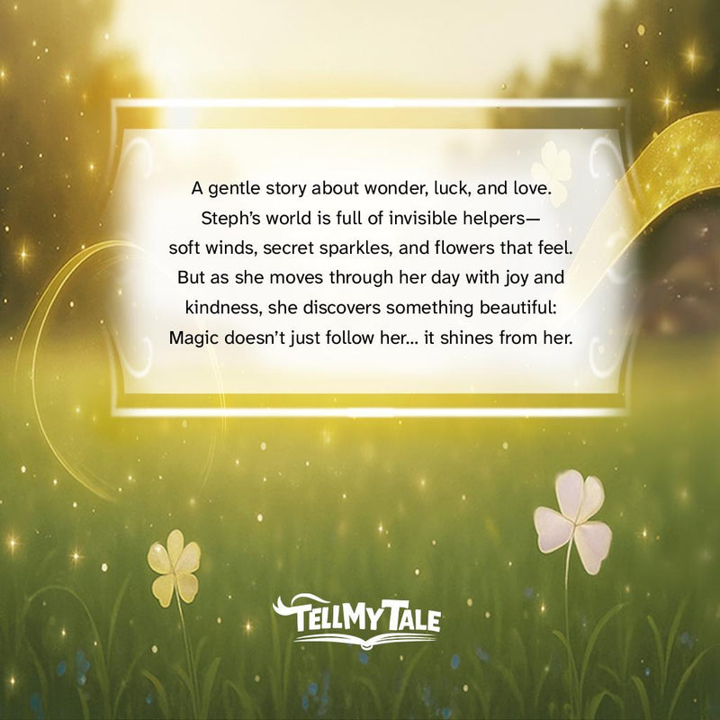 Sample book page 37