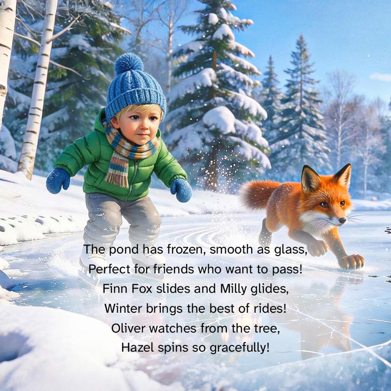 Sample book page 37