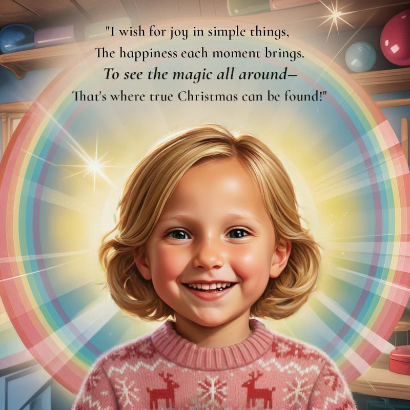 Sample book page 38