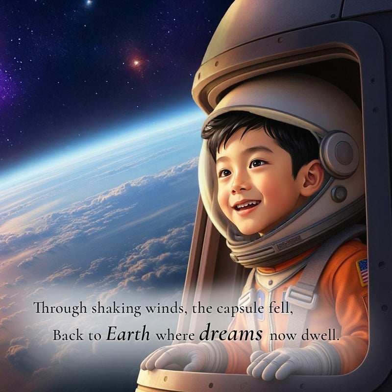 Sample book page 38