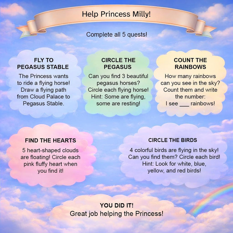 Sample book page 38
