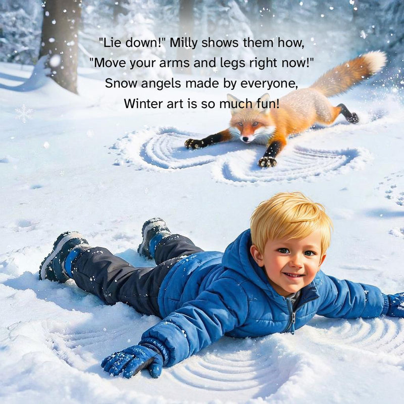 Sample book page 39