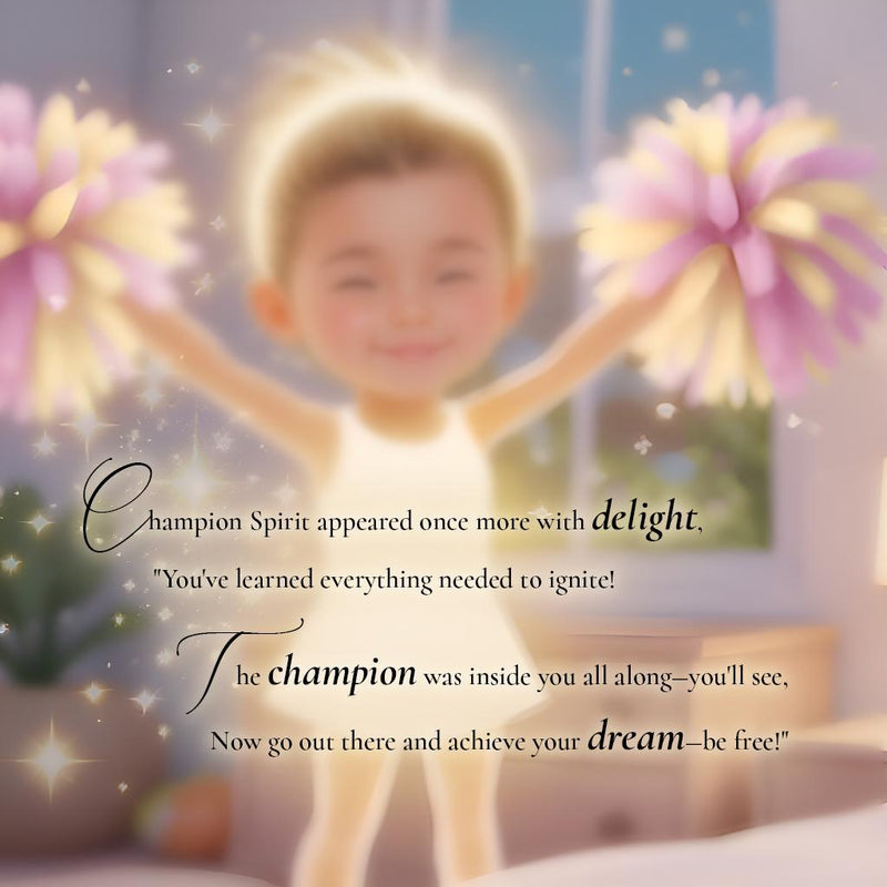 Sample book page 39