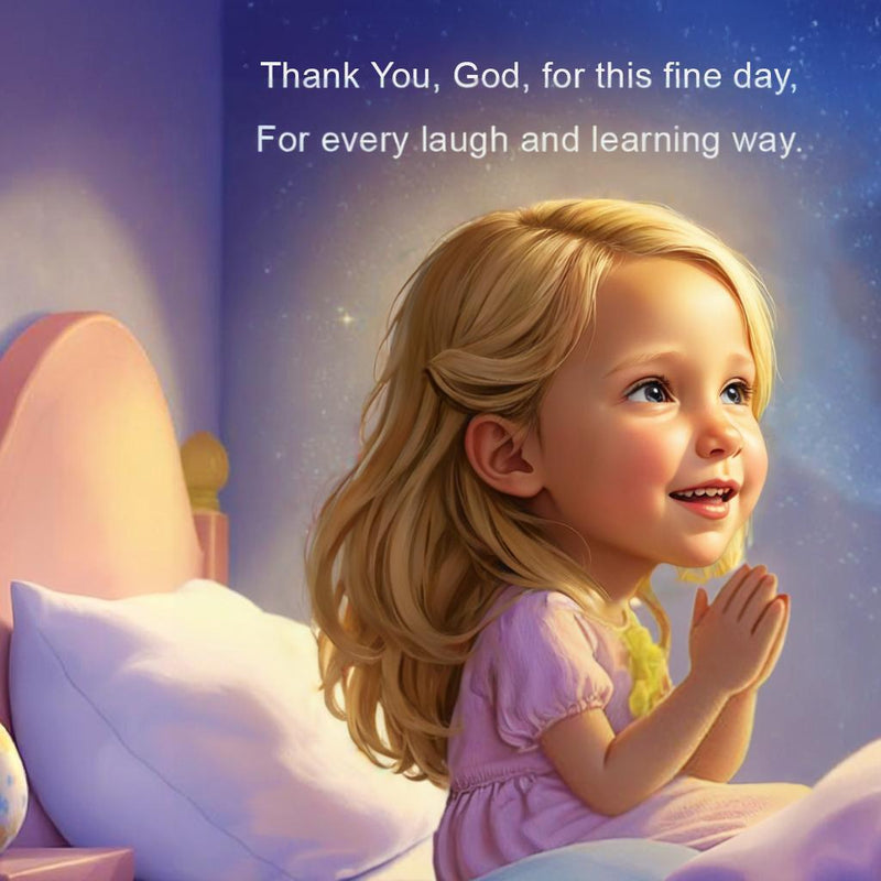 Sample book page 39