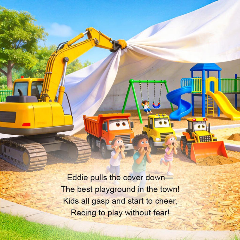 Sample book page 39