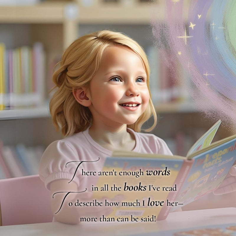 Sample book page 39