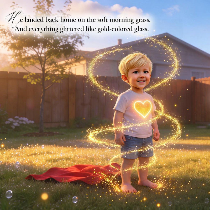 Sample book page 39