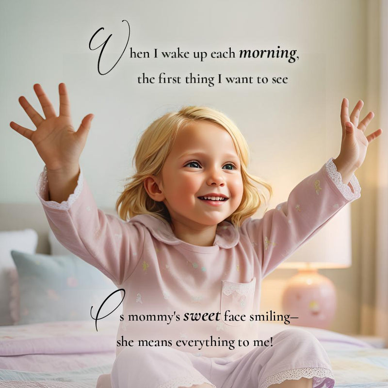 Sample book page 3