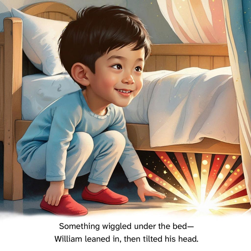 Sample book page 3