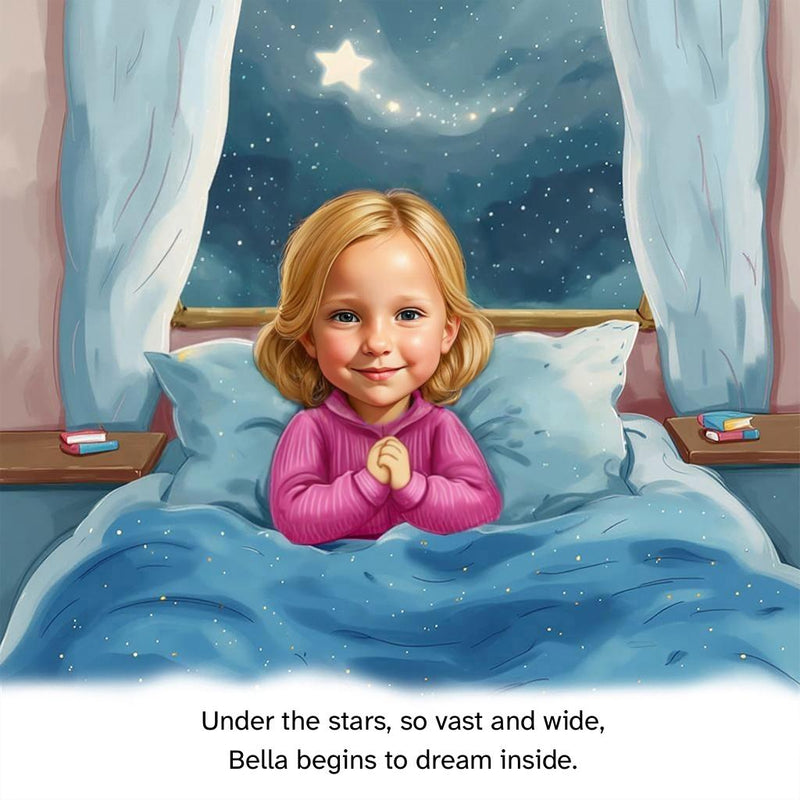 Sample book page 3