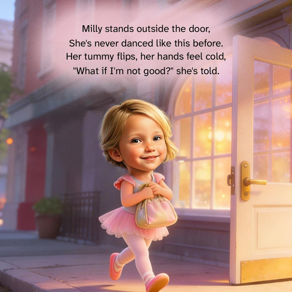 Sample book page 4