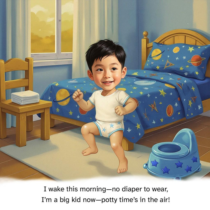 Sample book page 3