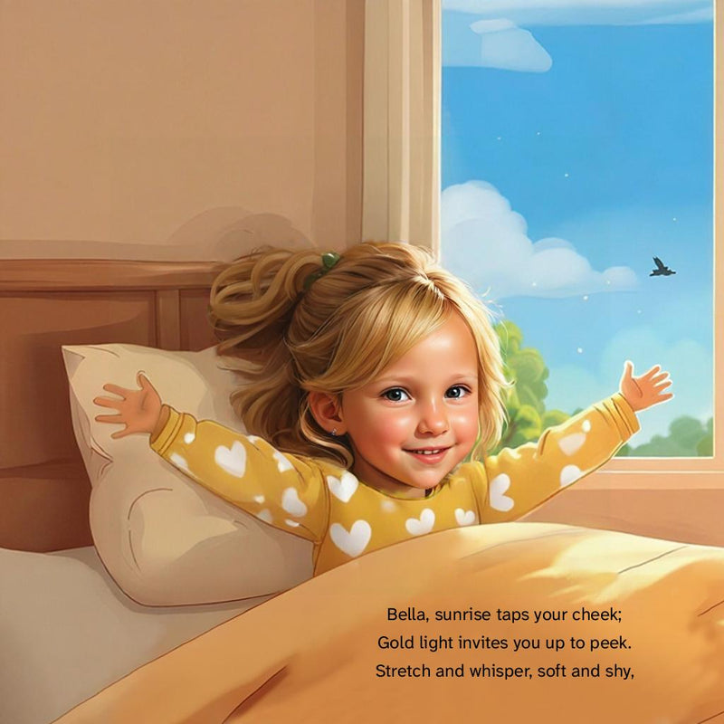 Sample book page 3