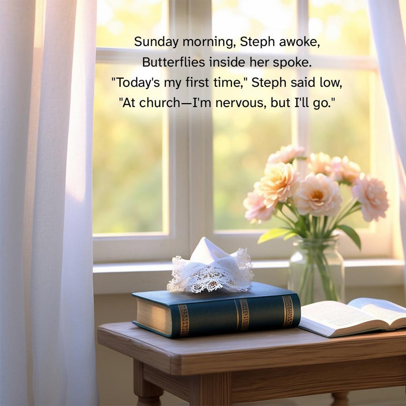 Sample book page 3