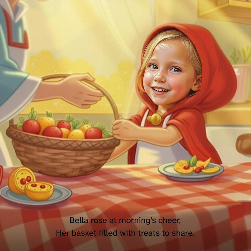 Sample book page 3