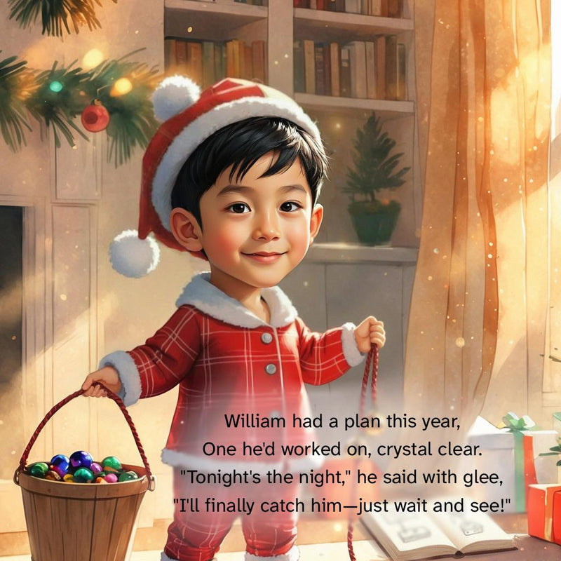 Sample book page 4