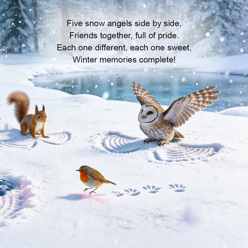 Sample book page 40