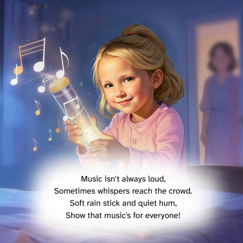 Sample book page 40