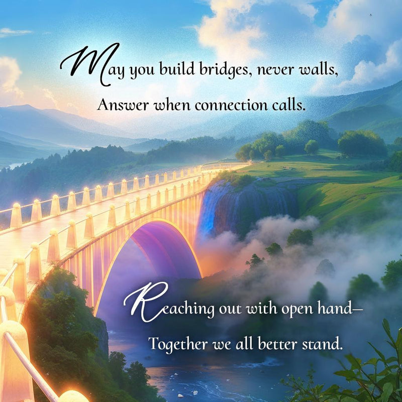 Sample book page 40