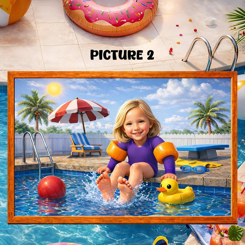 Sample book page 40