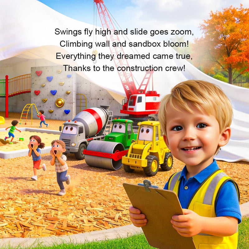 Sample book page 40