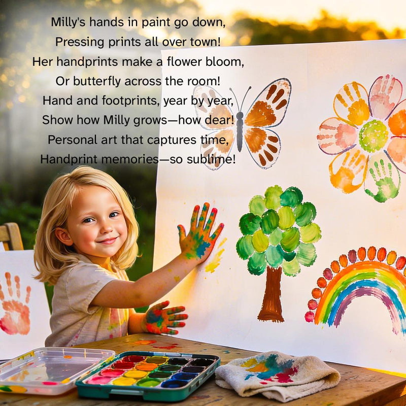 Sample book page 41