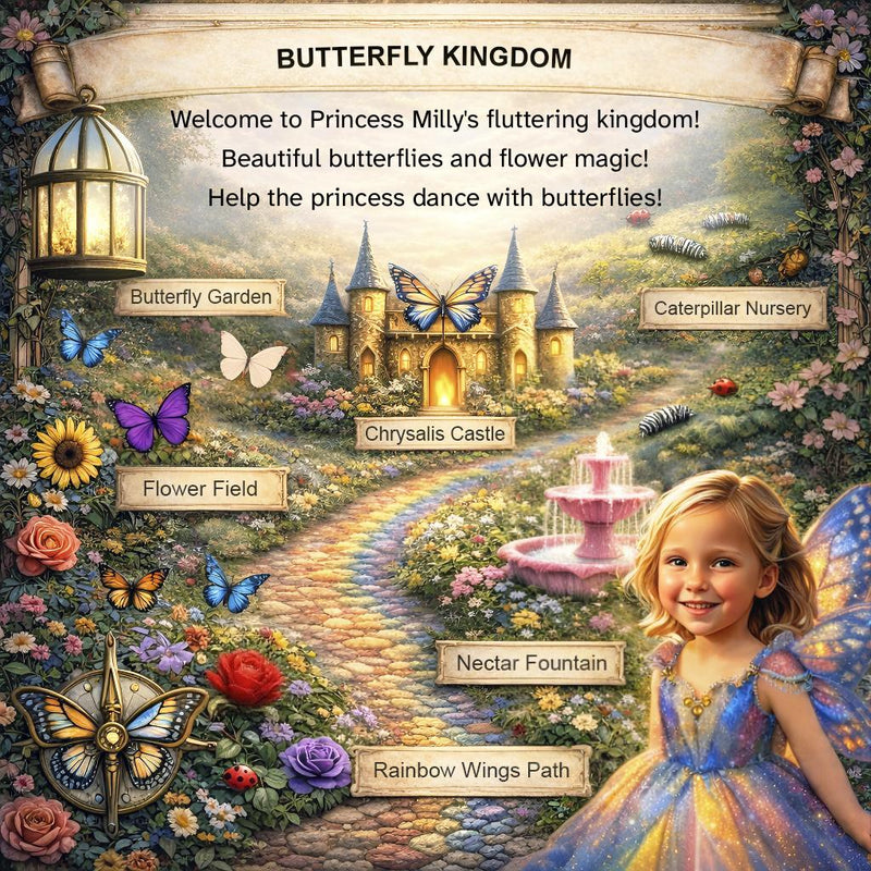 Sample book page 41
