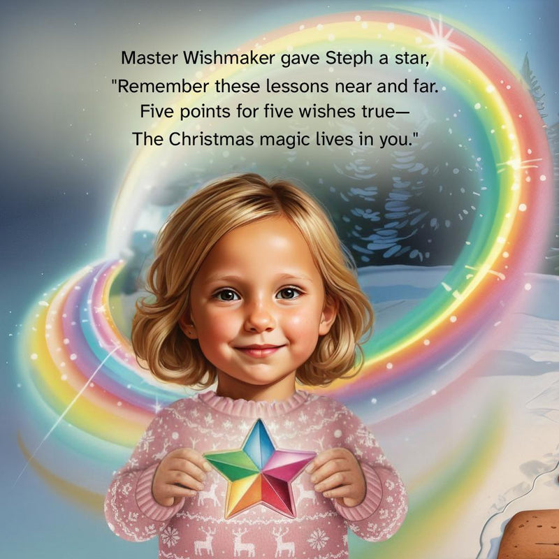 Sample book page 41