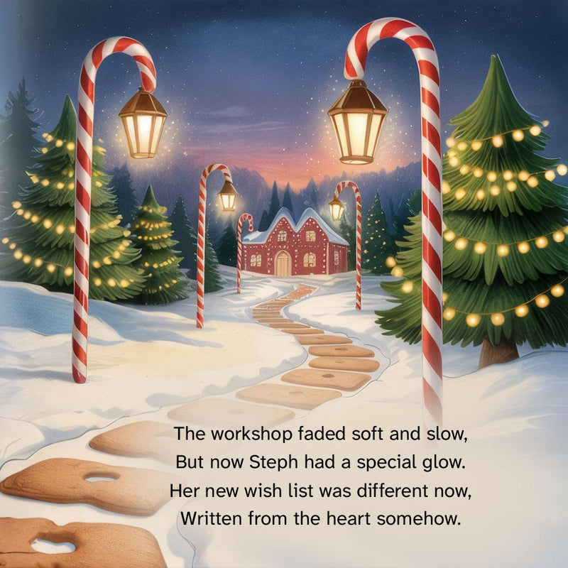 Sample book page 42