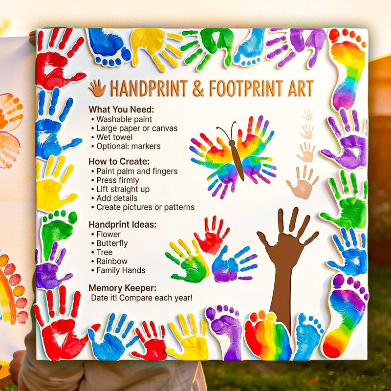 Sample book page 42