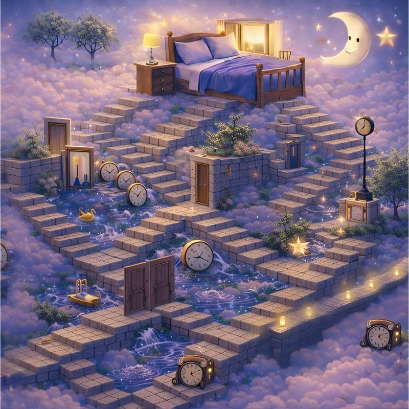 Sample book page 43